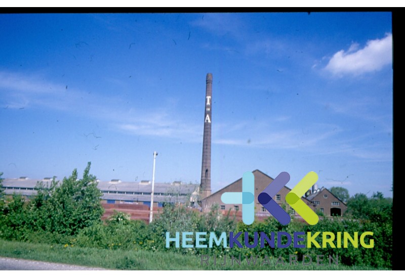 T&A Spijk 1997 F00002555